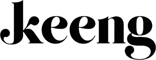 keeng logo