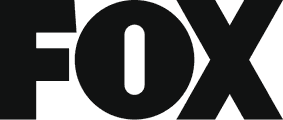 FOX Media logo