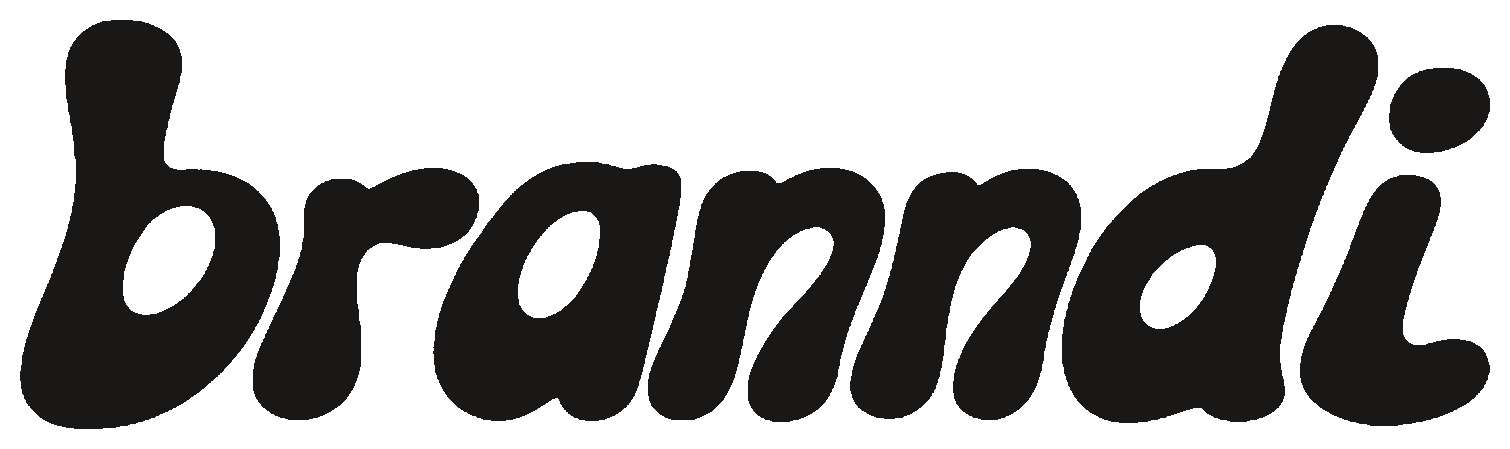 Branndi