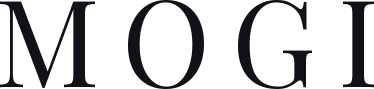 MOGI