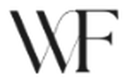 West Fifth