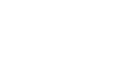 West Fifth